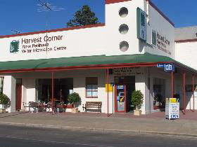  Accommodation Tasmania