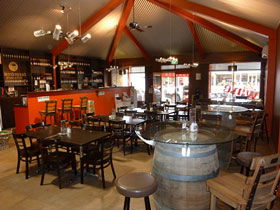  Accommodation Tasmania