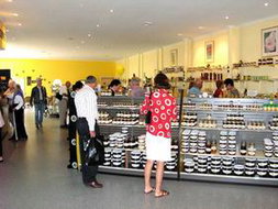 Book Kingscote SA Attractions Accommodation Tasmania Accommodation Tasmania