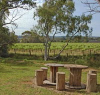 Goodieson Brewery - Accommodation Tasmania