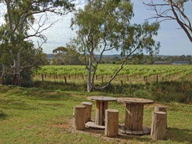 Goodieson Brewery - Accommodation Tasmania 0