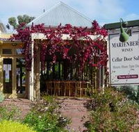 The Marienberg Centre and Limeburner's Restaurant - Accommodation Tasmania