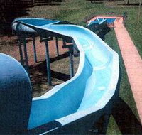 Renmark Swimming Centre - Accommodation Tasmania