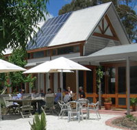 Lobethal Road Wines - Accommodation Tasmania
