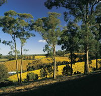 Lobethal Archives And Historical Museum - Accommodation Tasmania