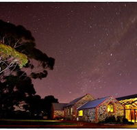 Chapel Hill Winery - Accommodation Tasmania