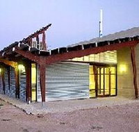 McCormick Centre for the Environment - Accommodation Tasmania