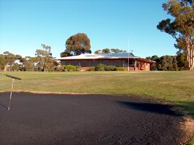  Accommodation Tasmania