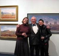 Port Pirie Regional Art Gallery - Accommodation Tasmania