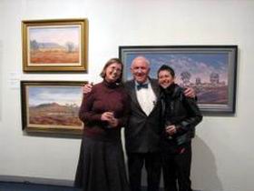 Port Pirie Regional Art Gallery - Accommodation Tasmania 0