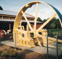 Enfield Heritage Museum - Accommodation Tasmania