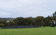 Minlaton Golf Club - thumb 0