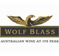 Wolf Blass - Accommodation Tasmania