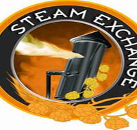 The Steam Exchange Brewery - Accommodation Tasmania
