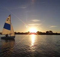 Port Augusta Aquatic and Outdoor Adventure Centre - Accommodation Tasmania