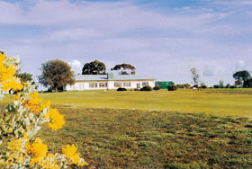  Accommodation Tasmania