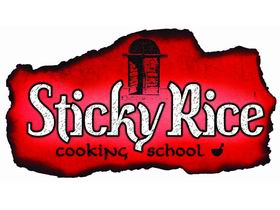 Sticky Rice Cooking School - Accommodation Tasmania 0