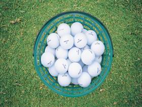 Mount Gambier Golf Club - Accommodation Tasmania 0