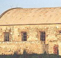 Poltalloch Station - Accommodation Tasmania