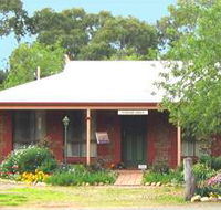 Stacey Studio Gallery  Almond Grove BB - Accommodation Tasmania