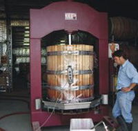 St Marys Wines - Accommodation Tasmania