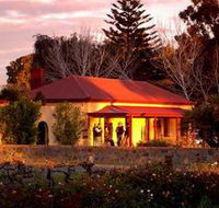 Elderton Wines - Accommodation Tasmania