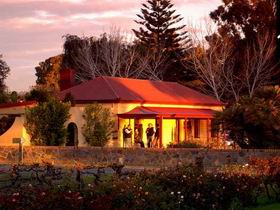Elderton Wines - Accommodation Tasmania 0