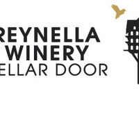 Reynella Winery Cellar Door - Accommodation Tasmania