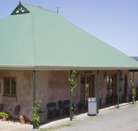 Lloyd Brothers Wine  Olive Company - McLaren Vale - Accommodation Tasmania