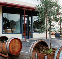 Illalangi - Accommodation Tasmania