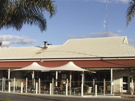 Accommodation Tasmania
