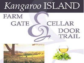  Accommodation Tasmania