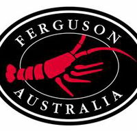 Ferguson Australia Pty Ltd - Accommodation Tasmania