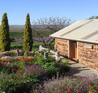 Coriole Vineyards - Accommodation Tasmania