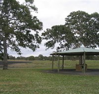 Greenrise Recreational Reserve - Accommodation Tasmania