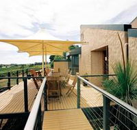 Tapestry Wines - Accommodation Tasmania