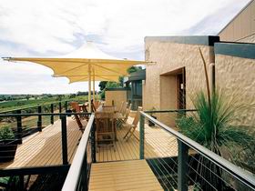 Tapestry Wines - Accommodation Tasmania 0