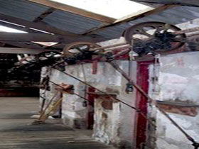  Accommodation Tasmania