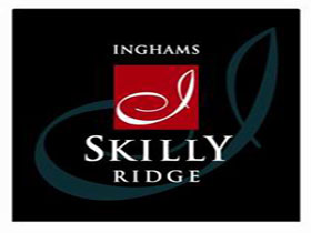 Inghams Skilly Ridge - Accommodation Tasmania 0