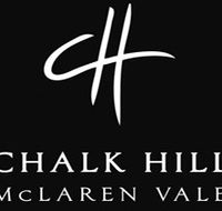 Chalk Hill Wines - Accommodation Tasmania