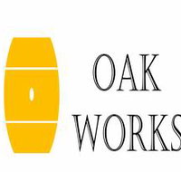 Oak Works - Accommodation Tasmania