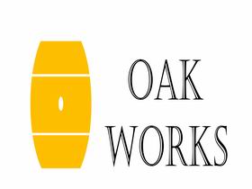 Oak Works - Accommodation Tasmania 0