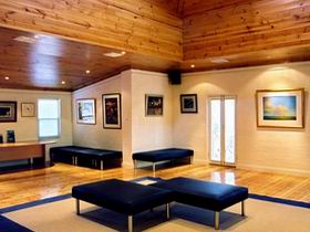 Pikes Wines - Accommodation Tasmania 0