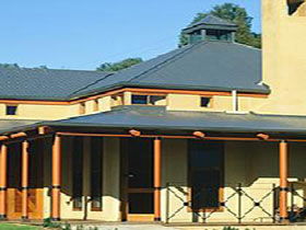 Accommodation Tasmania