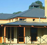 Hugo Wines - Accommodation Tasmania