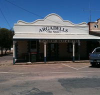 Flinders Bikes and Bytes - Accommodation Tasmania