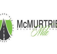 McMurtrie Mile Experience - Accommodation Tasmania