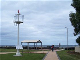 Accommodation Tasmania