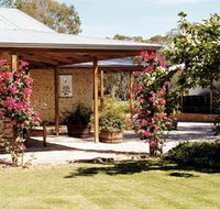 Turkey Flat Vineyards - Accommodation Tasmania