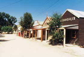  Accommodation Tasmania